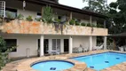 Foto 2 de Casa de Condomínio com 5 Quartos à venda, 1500m² em Nova Fazendinha, Carapicuíba