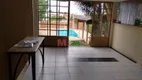 Foto 7 de Casa com 5 Quartos para venda ou aluguel, 350m² em Estrela, Ponta Grossa