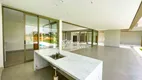 Foto 5 de Casa de Condomínio com 6 Quartos à venda, 640m² em Loteamento Residencial Parque Terras de Santa Cecilia, Itu
