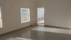 Foto 4 de Casa com 4 Quartos à venda, 169m² em Vila Carminha, Campinas