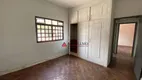 Foto 6 de Imóvel Comercial para alugar, 114m² em Nova Petrópolis, São Bernardo do Campo