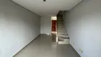 Foto 4 de Sobrado com 2 Quartos à venda, 70m² em Comasa, Joinville