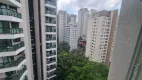 Foto 29 de Apartamento com 3 Quartos para alugar, 105m² em Paraíso, São Paulo