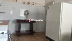 Foto 18 de Casa com 4 Quartos à venda, 280m² em Boa Vista, Limeira