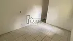 Foto 6 de Casa com 2 Quartos à venda, 80m² em Vila Romana, São Paulo