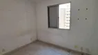 Foto 34 de Apartamento com 3 Quartos à venda, 64m² em Cambuci, São Paulo