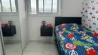 Foto 15 de Apartamento com 2 Quartos à venda, 78m² em Tatuapé, São Paulo