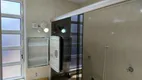 Foto 6 de Apartamento com 2 Quartos para alugar, 98m² em Pompeia, São Paulo