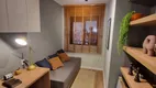 Foto 13 de Apartamento com 2 Quartos à venda, 54m² em Vila Yara, Osasco