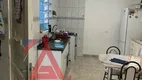 Foto 5 de Sobrado com 2 Quartos à venda, 125m² em Km 18, Osasco