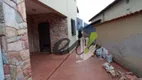 Foto 3 de Casa com 3 Quartos à venda, 180m² em Nova Cachoeirinha, Belo Horizonte