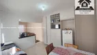 Foto 5 de Casa com 2 Quartos à venda, 100m² em Vila Jundiaí, Mogi das Cruzes