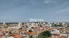 Foto 19 de Apartamento com 3 Quartos à venda, 79m² em Centro, Rio Claro