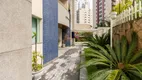 Foto 48 de Apartamento com 3 Quartos à venda, 75m² em Saúde, São Paulo