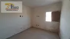 Foto 8 de Casa com 3 Quartos à venda, 70m² em , Pinhalzinho