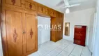 Foto 6 de Apartamento com 2 Quartos à venda, 66m² em Aparecida, Santos