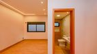 Foto 6 de Casa de Condomínio com 4 Quartos à venda, 350m² em Residencial Goiânia Golfe Clube, Goiânia