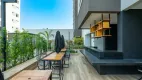 Foto 28 de Apartamento com 2 Quartos à venda, 69m² em Jardim Caravelas, São Paulo