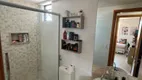 Foto 8 de Apartamento com 2 Quartos à venda, 67m² em Pedro Gondim, João Pessoa