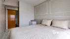 Foto 6 de Apartamento com 2 Quartos à venda, 74m² em Oeste, Goiânia