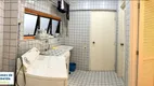 Foto 11 de Apartamento com 3 Quartos à venda, 170m² em Jardim, Santo André