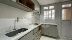 Foto 9 de Apartamento com 2 Quartos para alugar, 91m² em Santo Inacio, Santa Cruz do Sul