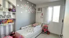 Foto 9 de Apartamento com 3 Quartos à venda, 65m² em Rosarinho, Recife