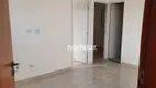 Foto 10 de Casa com 2 Quartos à venda, 62m² em Parque Monteiro Soares, São Paulo