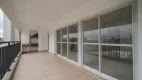 Foto 15 de Apartamento com 3 Quartos à venda, 113m² em Santo Amaro, São Paulo