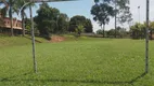 Foto 21 de Fazenda/Sítio com 2 Quartos à venda, 48400m² em Chácara Recreio Nossa Senhora do Líbano Zona Rural , São José do Rio Preto