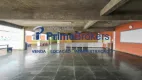 Foto 7 de Prédio Comercial à venda, 1650m² em Jabaquara, São Paulo