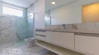 Foto 21 de Casa de Condomínio com 4 Quartos à venda, 540m² em Brooklin, São Paulo