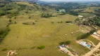 Foto 6 de Fazenda/Sítio à venda, 130000m² em Aparecidinha, Sorocaba