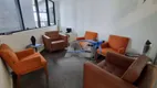 Foto 16 de Sala Comercial para venda ou aluguel, 366m² em Itaim Bibi, São Paulo