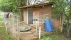 Foto 6 de Fazenda/Sítio com 1 Quarto à venda, 100m² em Parque São Jorge, Piracicaba