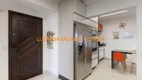 Foto 6 de Apartamento com 3 Quartos à venda, 170m² em Água Branca, São Paulo