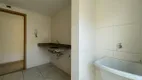 Foto 11 de Apartamento com 2 Quartos à venda, 191m² em Padre Eustáquio, Belo Horizonte