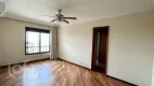 Foto 15 de Apartamento com 5 Quartos à venda, 624m² em Campo Grande, São Paulo