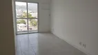 Foto 2 de Cobertura com 4 Quartos à venda, 143m² em  Vila Valqueire, Rio de Janeiro