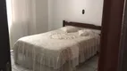 Foto 3 de Casa com 3 Quartos à venda, 500m² em São Vicente, Itajaí