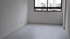 Foto 5 de Apartamento com 2 Quartos à venda, 58m² em Casa Amarela, Recife