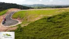 Foto 9 de Lote/Terreno à venda, 303m² em Casa de Pedra, Volta Redonda