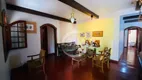 Foto 15 de Casa com 4 Quartos à venda, 400m² em Ogiva, Cabo Frio