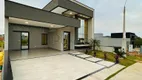 Foto 22 de Casa de Condomínio com 3 Quartos à venda, 190m² em Caldeira, Indaiatuba