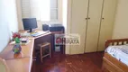 Foto 4 de Apartamento com 2 Quartos à venda, 69m² em Vila Proost de Souza, Campinas