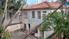 Foto 8 de Casa com 2 Quartos à venda, 250m² em Vila Formosa, São Paulo