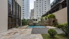 Foto 25 de Apartamento com 4 Quartos à venda, 227m² em Planalto Paulista, São Paulo
