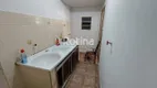 Foto 14 de Casa com 3 Quartos à venda, 194m² em Luizote de Freitas, Uberlândia
