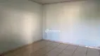 Foto 7 de Casa com 2 Quartos à venda, 60m² em Jardim Belo Horizonte, Londrina