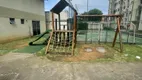 Foto 19 de Apartamento com 3 Quartos à venda, 69m² em Itapuã, Salvador